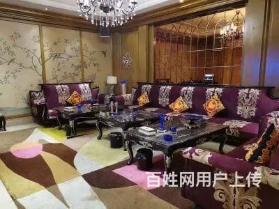 通辽ktv预订好玩的行情价安排男人值得去 - 图片 4